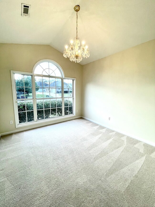 Office / Library / Play room