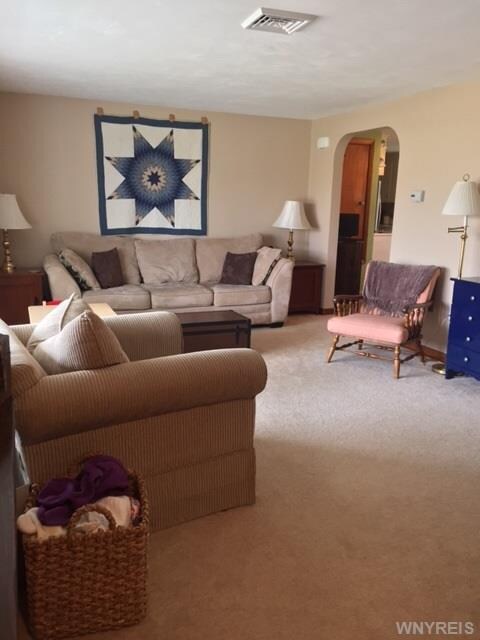 1590 Master St, North Tonawanda, NY 14120 - photo 5