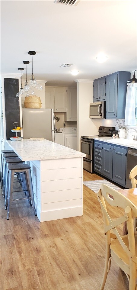 219 Bay Pine Dr, Crawfordville, FL 32327 - photo 5