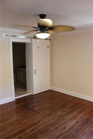 188 Marshdale Ave SW unit 15, Concord, NC 28025 - photo 7