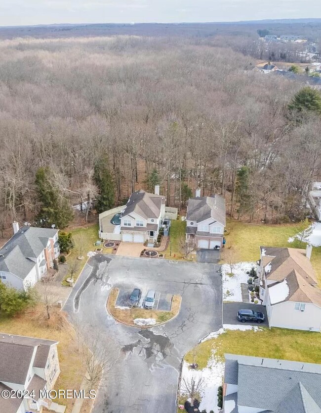 7 Fitzgerald Place, Old Bridge, NJ 08857 - photo 7