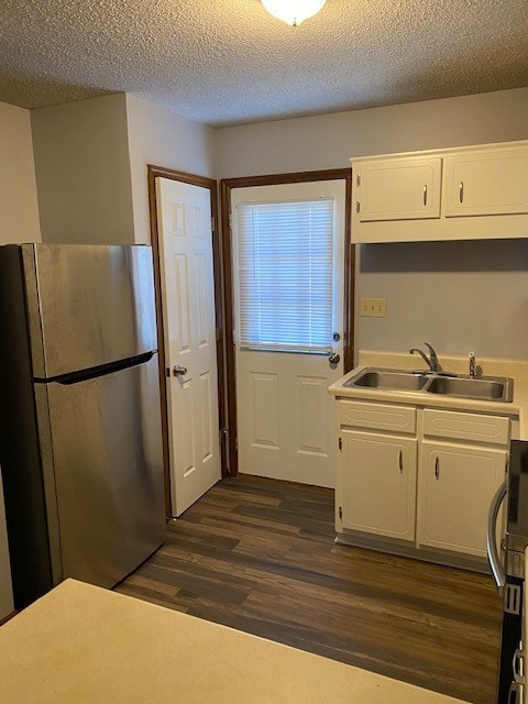 107 Heath Ln, Winchester, TN 37398 - photo 4