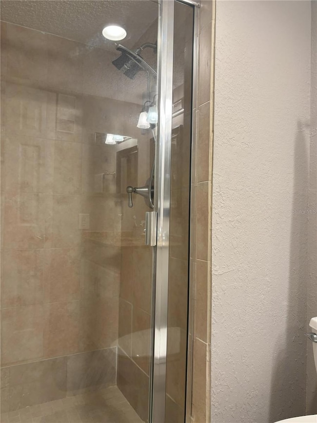 2755 Coconut Bay Ln unit 1313, Sarasota, FL 34237 - photo 7