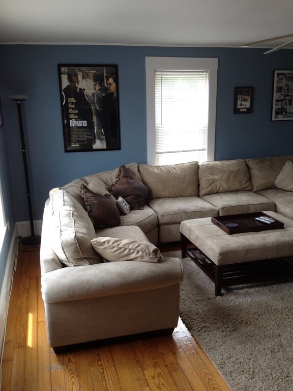 21 Minot St unit 3, Dorchester, MA 02122 - photo 7