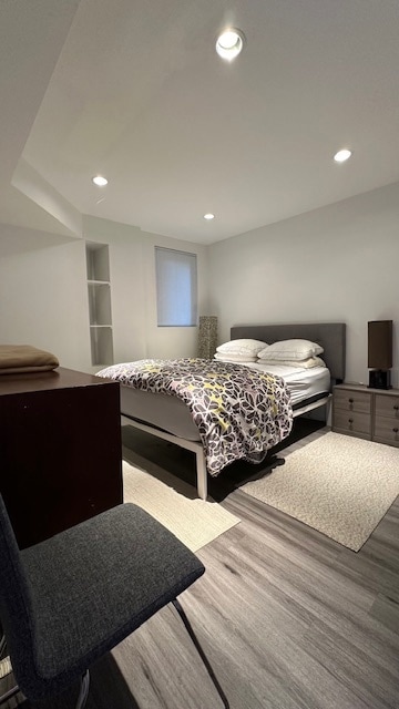 2142 W Monroe St unit 1, Chicago, IL 60612 - photo 7