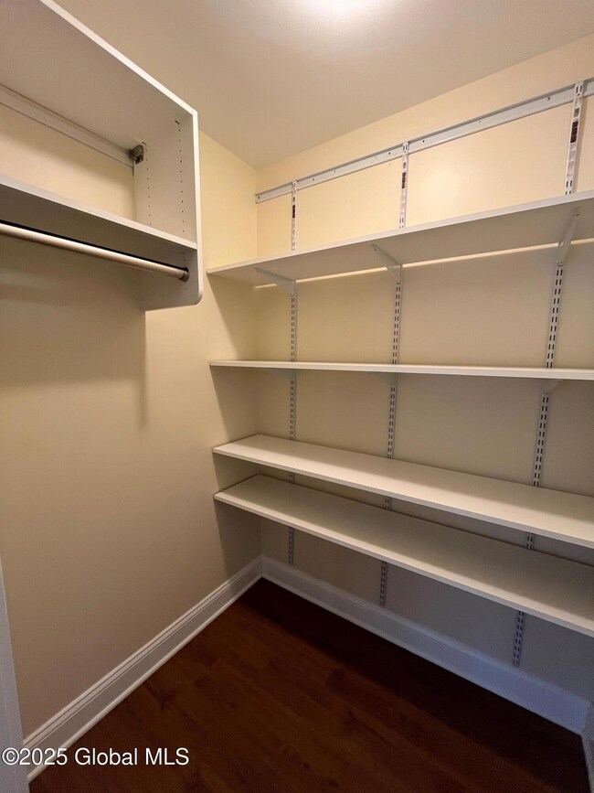 74 Weibel Ave unit 11HP204, Saratoga Springs, NY 12866 - photo 7