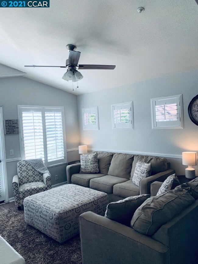 405 Whispering Willow Drive F unit F, Santee, CA 92071 - photo 3