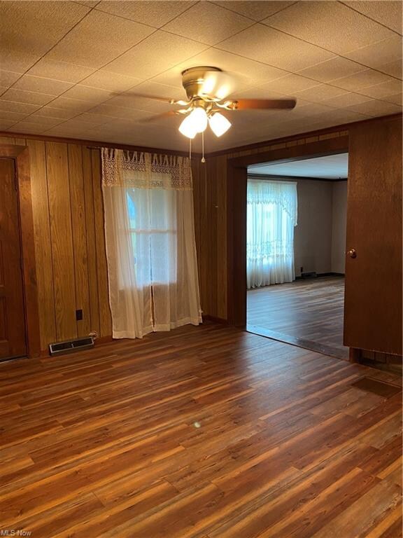 Dining Rm 15 x 12