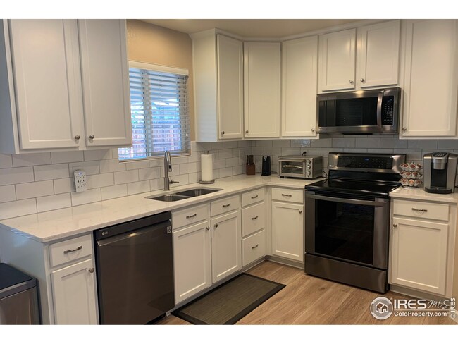 12681 Jasmine St, Thornton, CO 80602 - photo 4