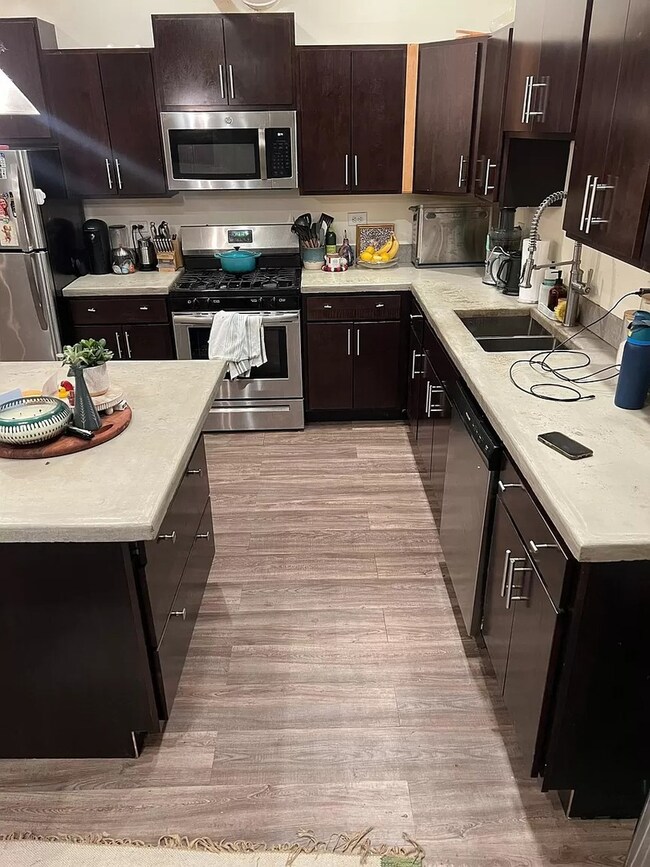 1049 N Paulina St unit 1C, Chicago, IL 60622 - photo 2