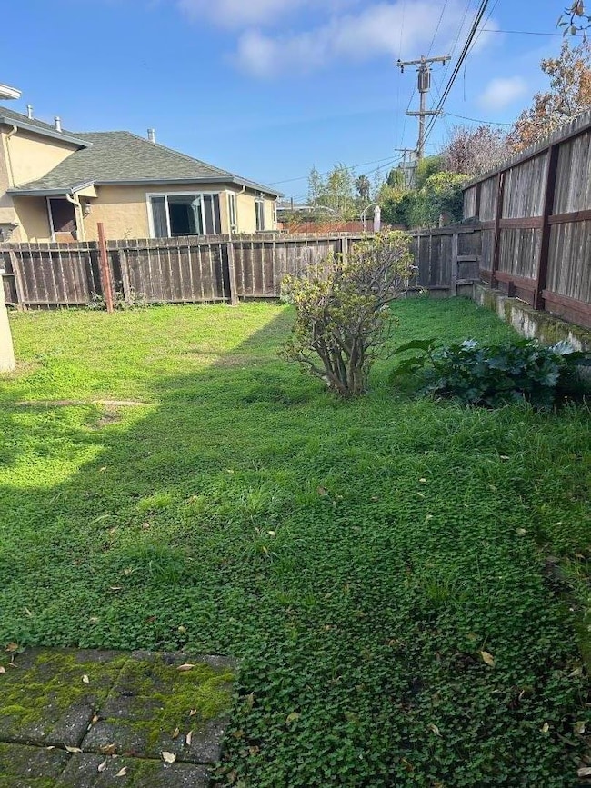 231 Paramount Dr, Millbrae, CA 94030 - photo 2