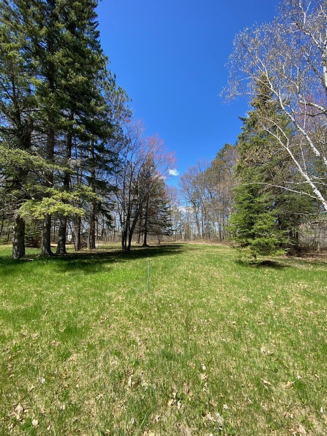 18100 526th St, McGregor, MN 55760 - photo 4