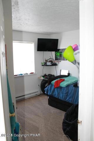 1144 Country Place Dr, Tobyhanna, PA 18466 - photo 3