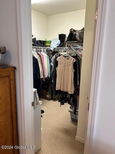 4 Flanders Ln, Bethlehem, NY 12159 - photo 6