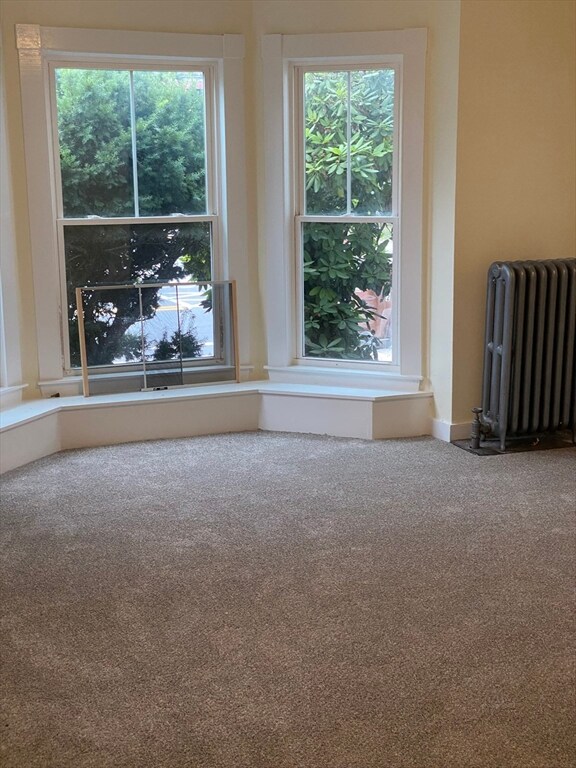 119 Elm St unit 1, Amesbury, MA 01913 - photo 6