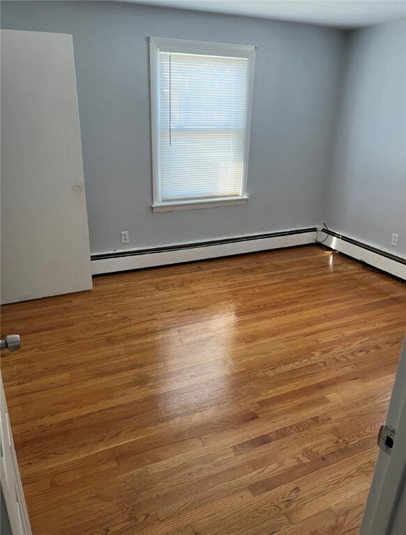 17 Everett St, Pawtucket, RI 02861 - photo 4