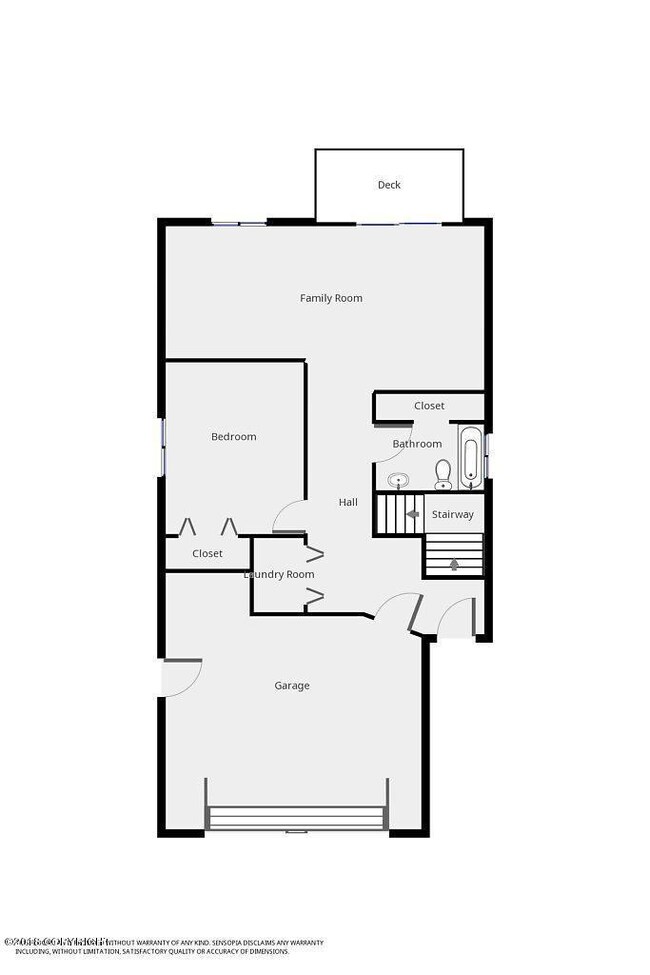 8717 Brookridge Dr - 1st Floor-SMALL