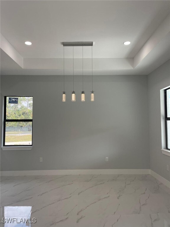 4224 33rd Ave NE, Naples, FL 34120 - photo 5