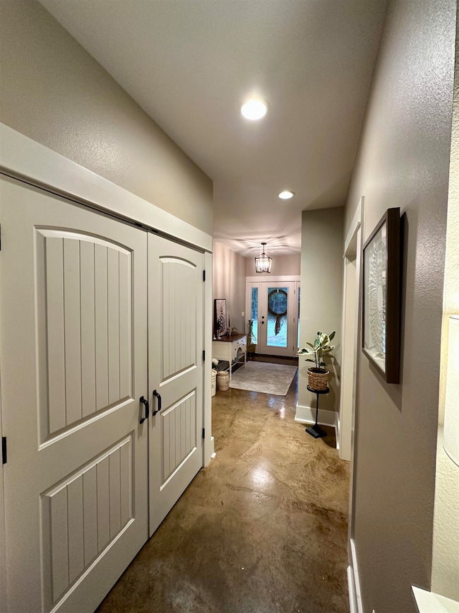 909 Albritton Rd, Andalusia, AL 36420 - photo 7