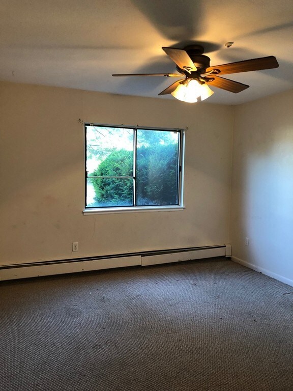 59 Highland Glen Dr unit 306, Randolph, MA 02368 - photo 4