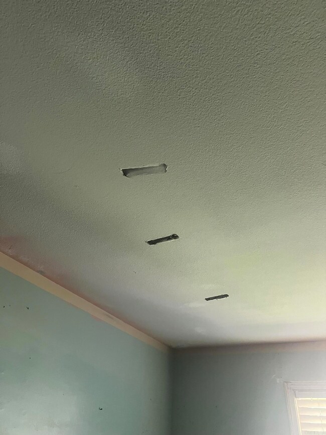 189 Vaughn Dr, Paragould, AR 72450 - photo 6