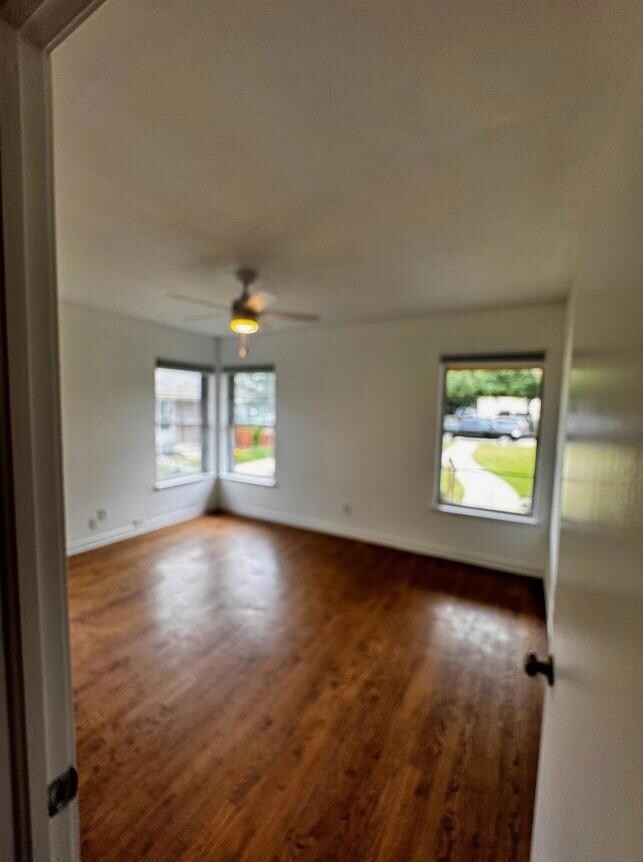 6225 Saint Moritz Ave, Dallas, TX 75214 - photo 4