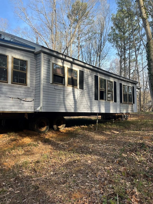 0 Carbondale Rd SW unit 129966, Dalton, GA 30721 - photo 3