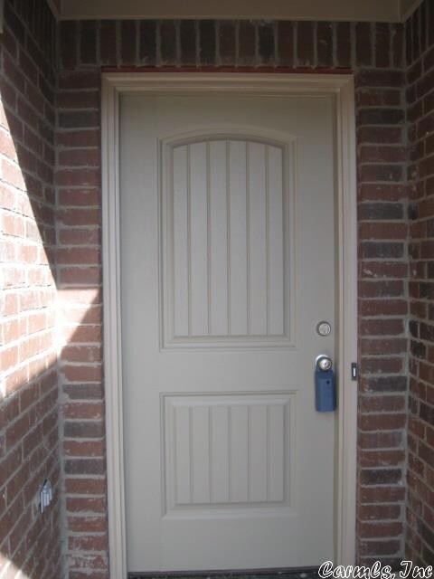 0 Bird Song Dr unit 17004109, Conway, AR 72032 - photo 2