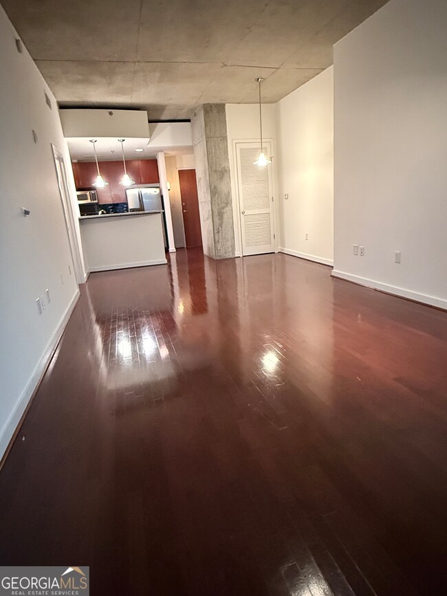 361 17th St NW unit 2018, Atlanta, GA 30363 - photo 7