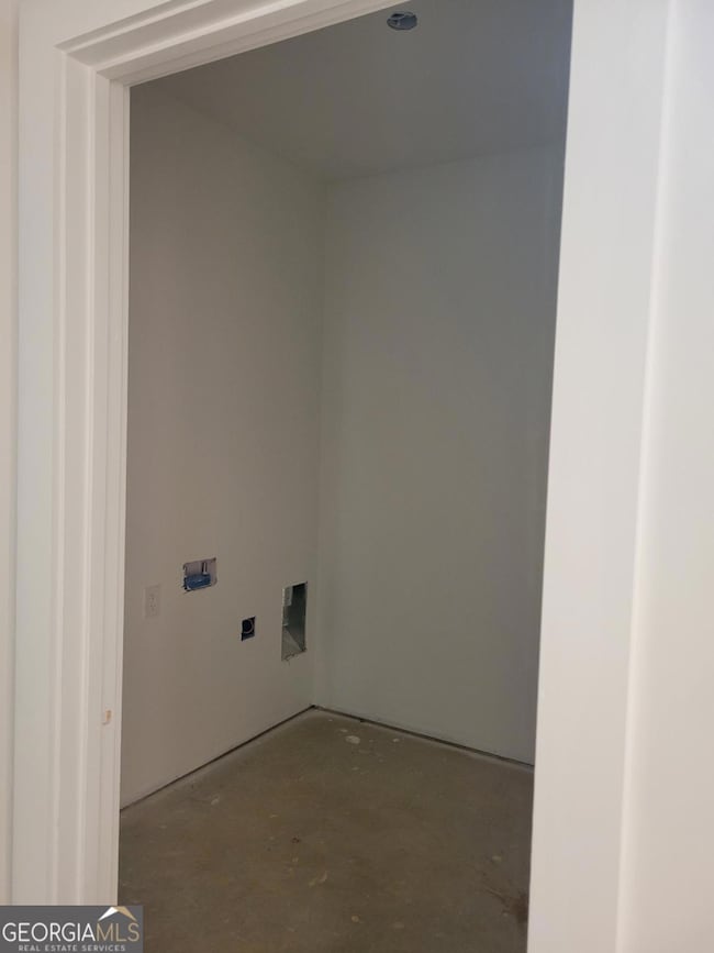 1150 Penland Rd, Covington, GA 30014 - photo 6