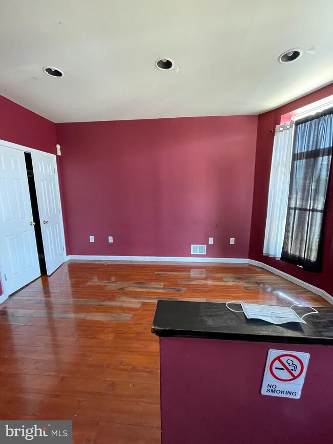 1810 N Fulton Ave, Baltimore, MD 21217 - photo 2