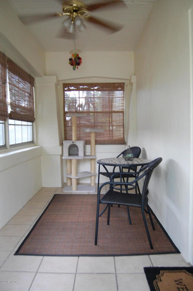 1215 Challen Ave, Jacksonville, FL 32205 - photo 3