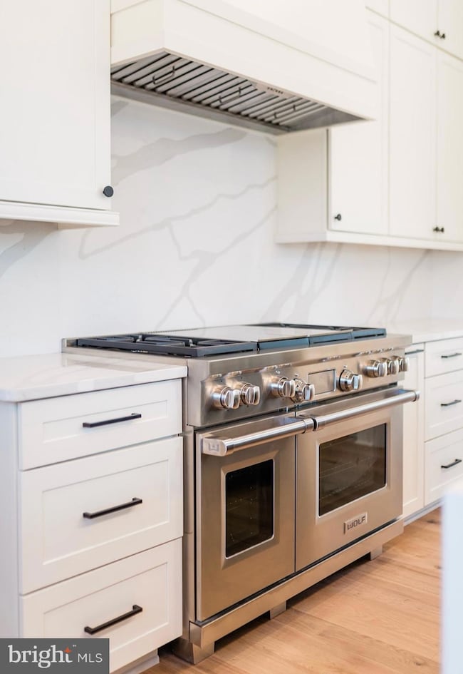 2511 Port Ln, Fallston, MD 21047 - photo 2