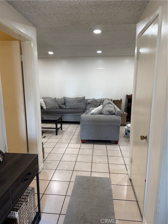 1507 S Lovering Ave, Fullerton, CA 92833 - photo 5