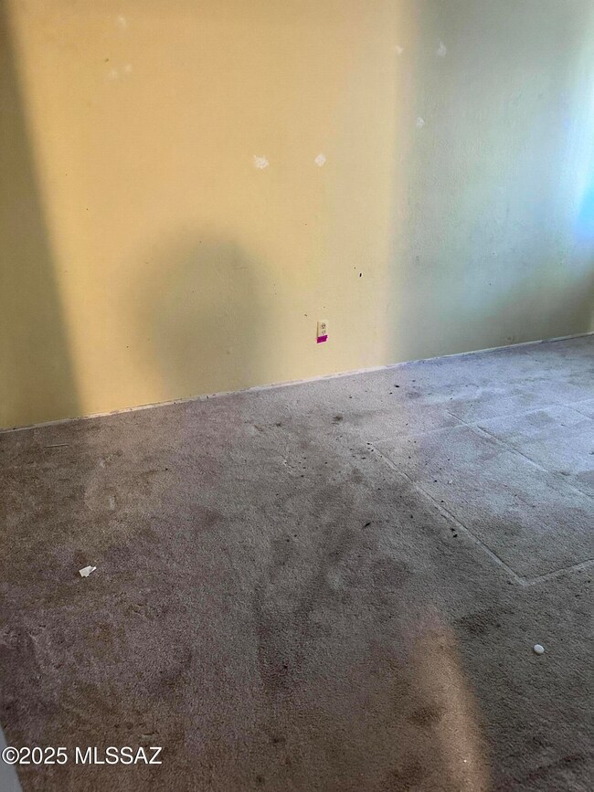 2418 S Palm Springs Dr, Tucson, AZ 85710 - photo 6