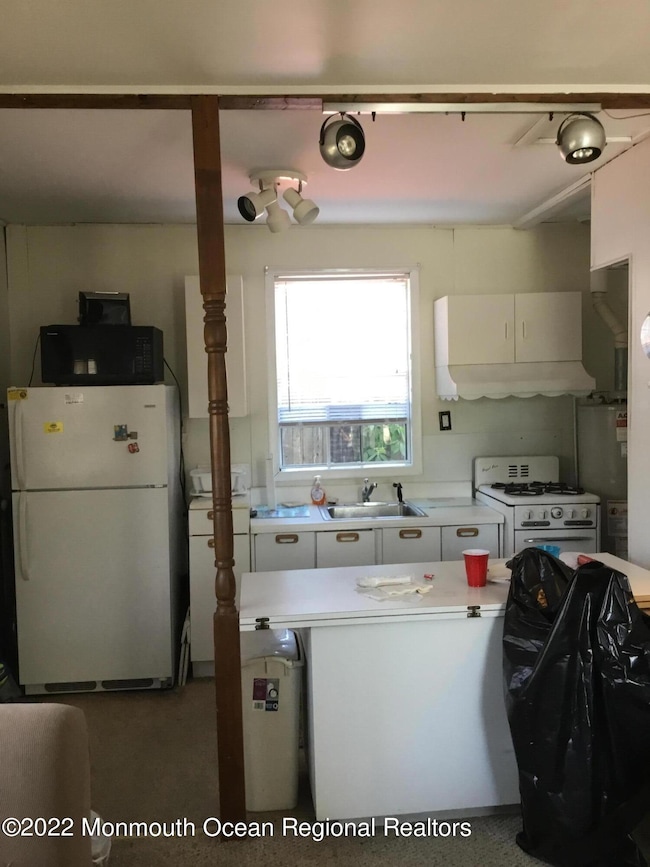 615 Ocean Rd unit Full Summer, Spring Lake, NJ 07762 - photo 7