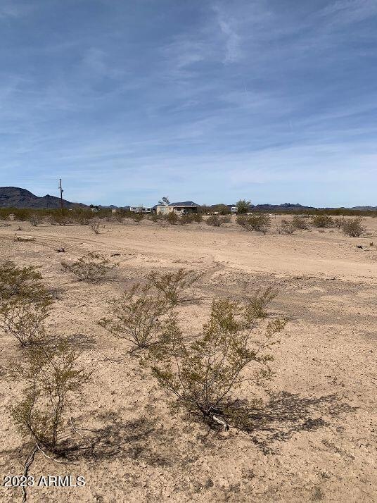 50757 Highway 60, Salome, AZ 85348 - photo 3