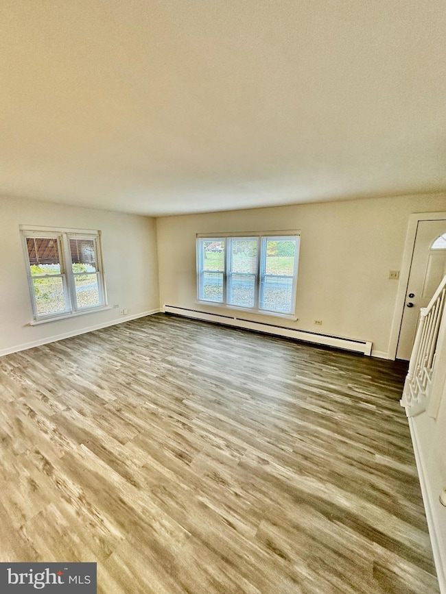 602 E Maple St, Lebanon, PA 17046 - photo 3