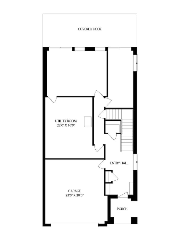 1 Sanctuary Place, Cincinnati, OH 45230 - photo 4