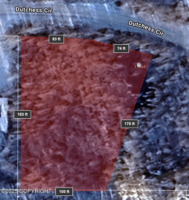 Screenshot 2025-05-22 at 1.57.57PM