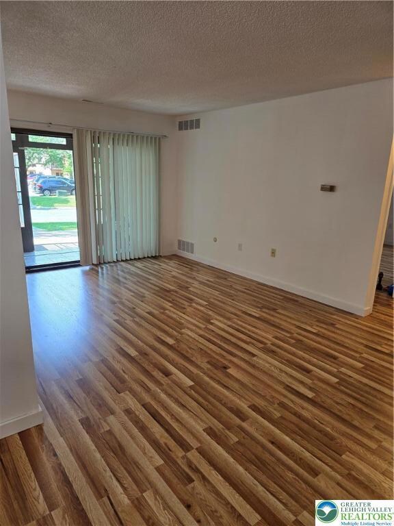 997 Village Round, Allentown, PA 18106 - photo 7