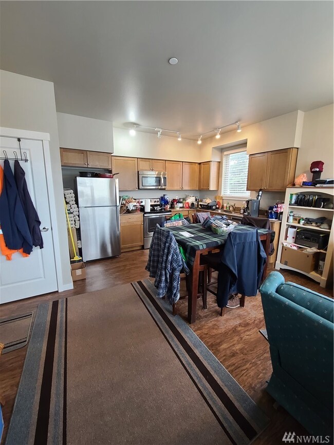 8844 Depot Rd unit 212, Lynden, WA 98264 - photo 7