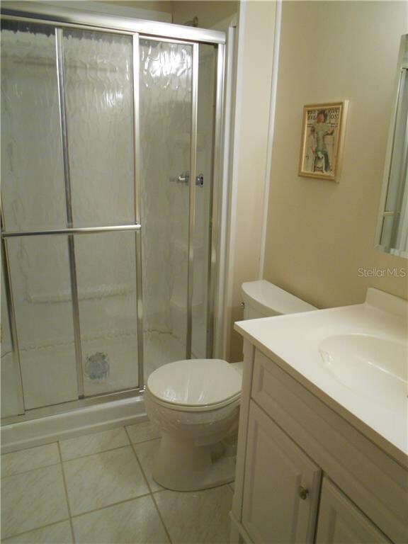 121 Menlo Park Ave, Davenport, FL 33897 - photo 7