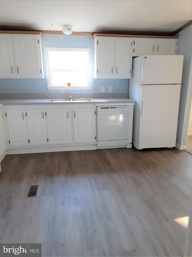 3518 Derose St, Browns Mills, NJ 08015 - photo 4