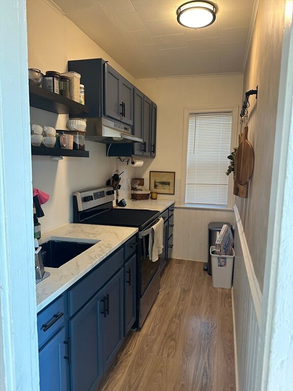 159-161 Farnham St, Lawrence, MA 01843 - photo 6