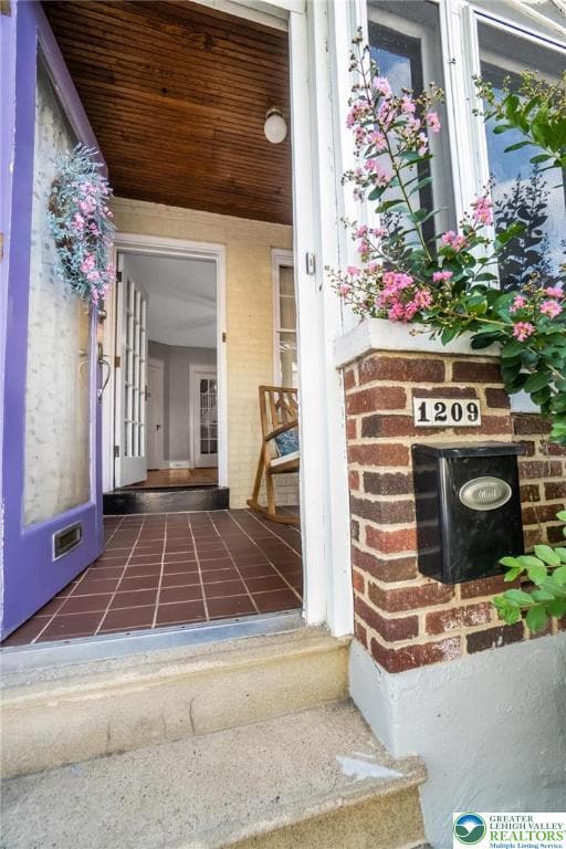 1209 Maple St, Bethlehem, PA 18018 - photo 5