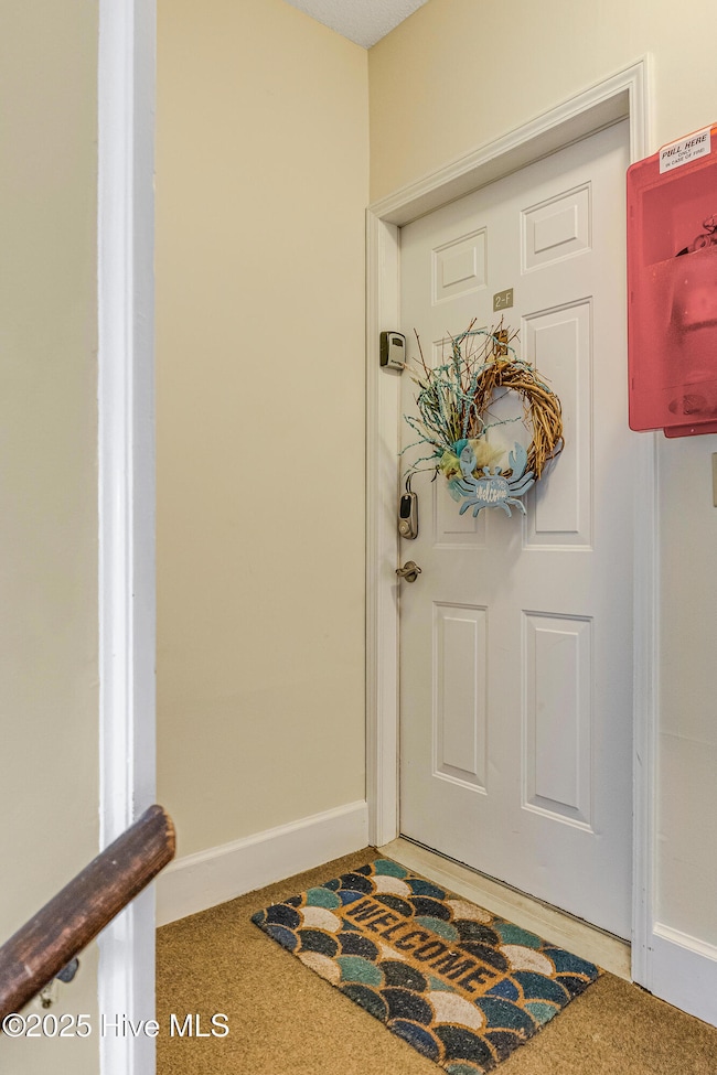 1505 Carolina Beach Ave-3