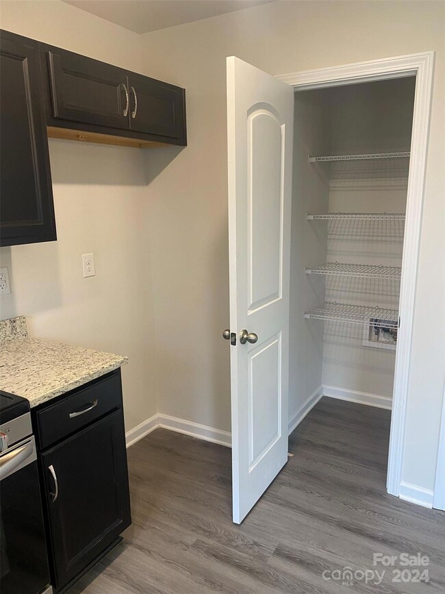 1225 Dodd St, Shelby, NC 28152 - photo 7