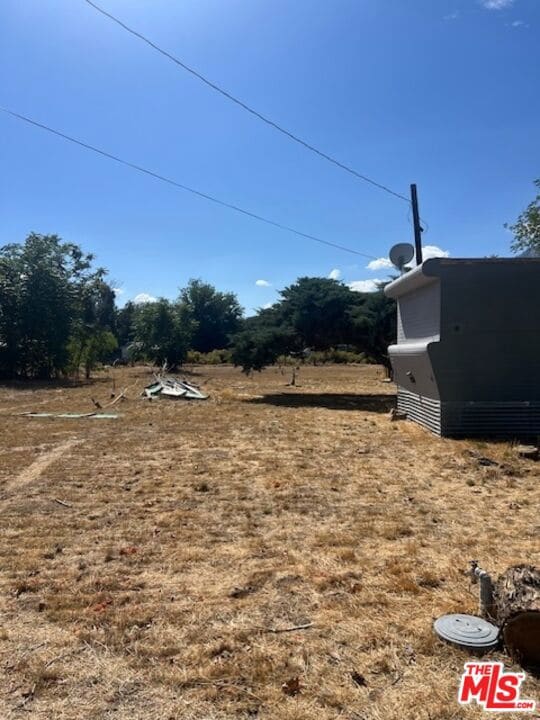 14140 Roberts Ln, Weldon, CA 93283 - photo 5