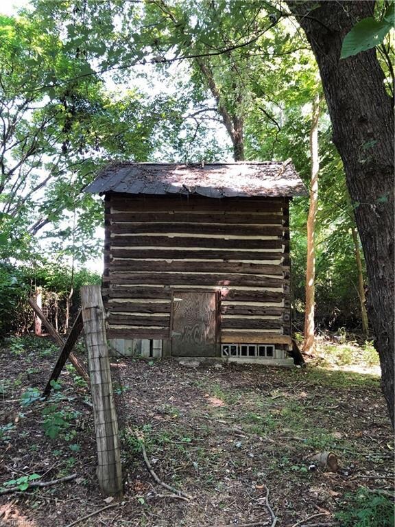 5902 Davis Mill Rd, Greensboro, NC 27406 - photo 5